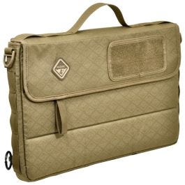 Molle laptop pouch outlet