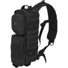 Hazard 4 sling bag discount