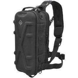 Hazard 4 sling bag sales