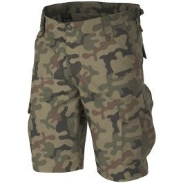 Helikon cpu shorts store