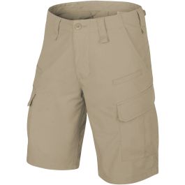 Helikon cpu shorts deals