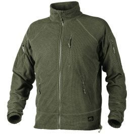 Helikon alpha tactical grid fleece on sale