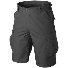 Bdu ripstop shorts discount