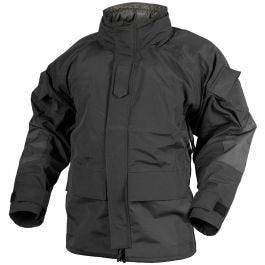 ECWCS Jackets Military 1st Canada