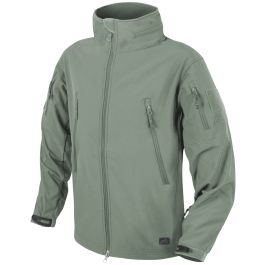 Helikon gunfighter jacket store
