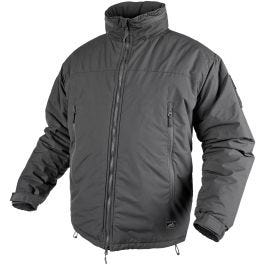Helikon level 7 jacket new arrivals