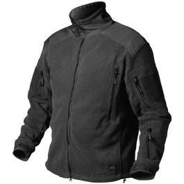 Helikon liberty fleece hotsell