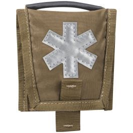 Micro med pouch outlet