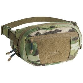 Helikon Possum Waist Pack MultiCam