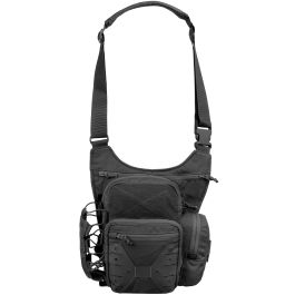 Helikon edc side bag on sale