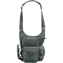 Edc side bag helikon sale