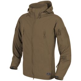Helikon trooper softshell sale