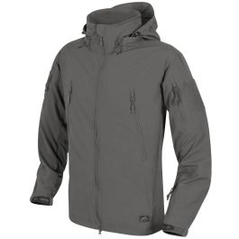 Helikon soft shell jacket level 5 cheap