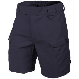 Helikon Urban Tactical Shorts