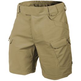Helikon Urban Tactical Shorts