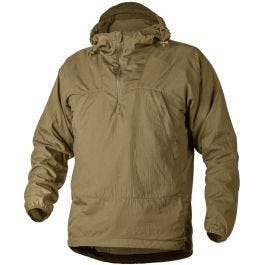 Helikon windrunner hot sale