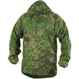 Helikon windrunner pencott cheap