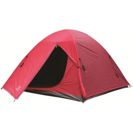 Highlander tent new arrivals
