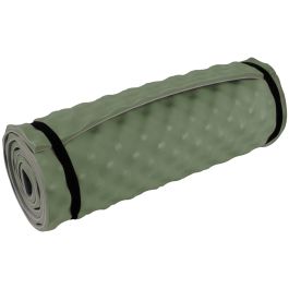 Highlander sleeping mat top