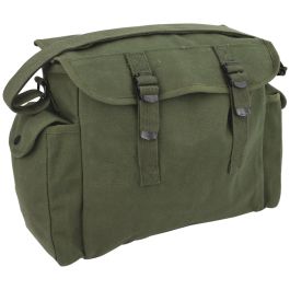 Highlander haversack new arrivals
