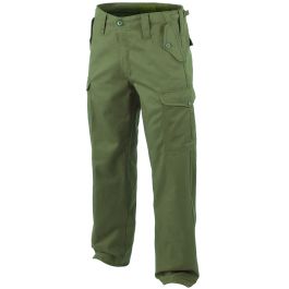 Highlander combat trousers hotsell