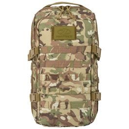 Highlander recon 20l pack clearance