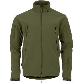 Highlander tactical soft shell jacket online