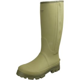 Jack pyke ashcombe neoprene wellington boot sales
