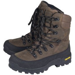 Jack pyke hunters boots deals