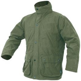 Jack pyke hunters jacket deals