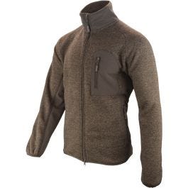 Jack pyke coat on sale