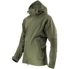 Jack pyke hunters jacket deals