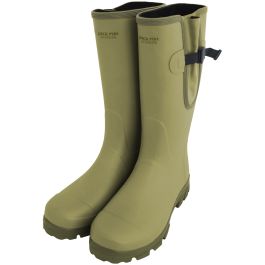 Jack pyke ashcombe wellingtons deals