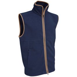Jack pyke countryman fleece outlet