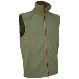Jack pyke countryman fleece hotsell