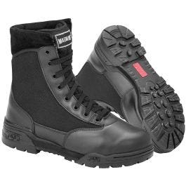 Magnum army shoes 2025