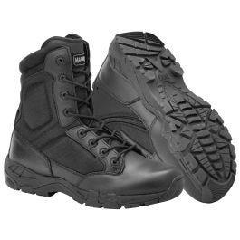 Magnum viper pro side zip 2025