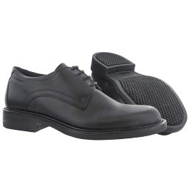 Magnum active duty shoes top