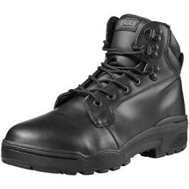 Magnum Patrol CEN Boots Black