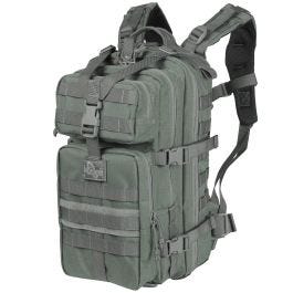 Military maxpedition falcon ii hotsell