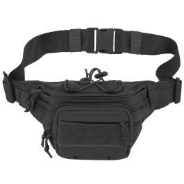 Octa versipack outlet