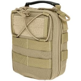 Maxpedition fr1 outlet