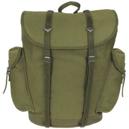 Mountain rucksack hot sale