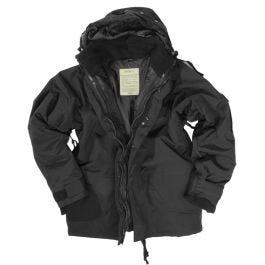 Ecwcs jacket sale