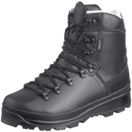 German walking boots cheap