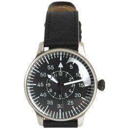 Curren viper military watch shop