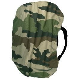 Military backpack rain cover deals