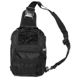 Molle shoulder bag outlet