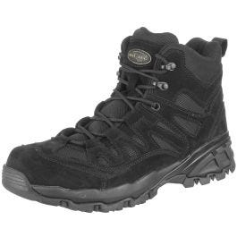 Military 1st boots clearance