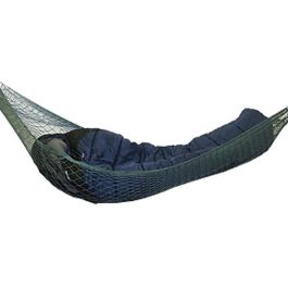 Mini hammock cheap